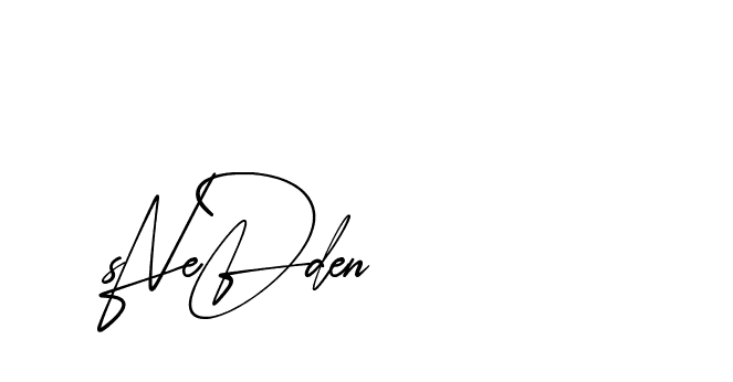 The best way (AgreementSignature-qZX6x) to make a short signature is to pick only two or three words in your name. The name Ceard include a total of six letters. For converting this name. Ceard signature style 2 images and pictures png