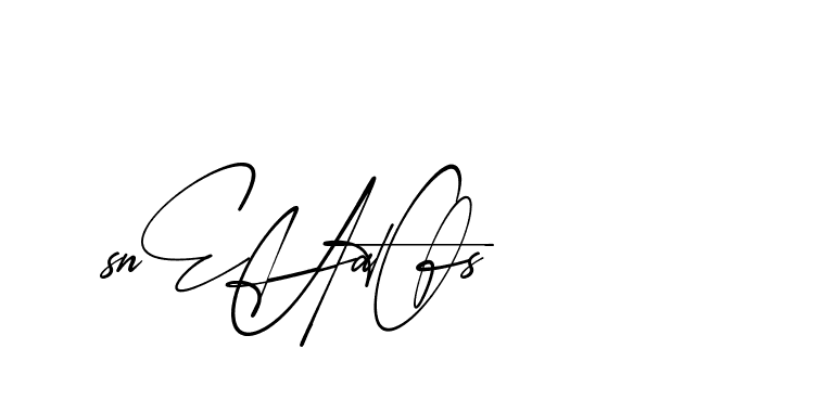 The best way (AgreementSignature-qZX6x) to make a short signature is to pick only two or three words in your name. The name Ceard include a total of six letters. For converting this name. Ceard signature style 2 images and pictures png