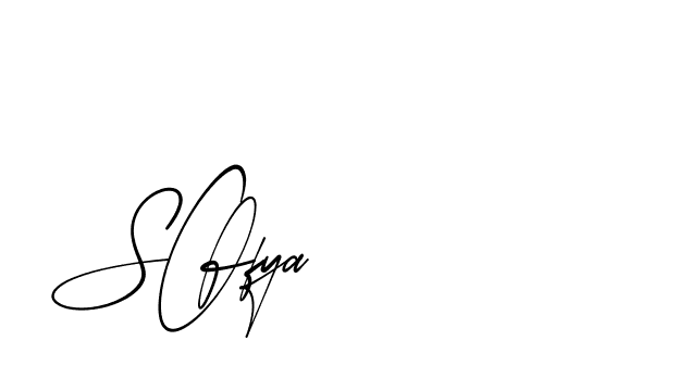 The best way (AgreementSignature-qZX6x) to make a short signature is to pick only two or three words in your name. The name Ceard include a total of six letters. For converting this name. Ceard signature style 2 images and pictures png