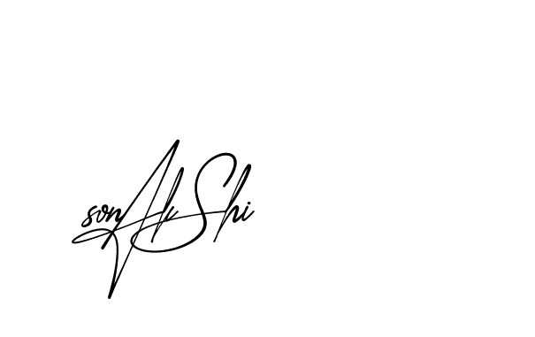 The best way (AgreementSignature-qZX6x) to make a short signature is to pick only two or three words in your name. The name Ceard include a total of six letters. For converting this name. Ceard signature style 2 images and pictures png