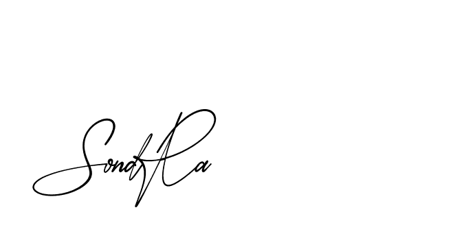 The best way (AgreementSignature-qZX6x) to make a short signature is to pick only two or three words in your name. The name Ceard include a total of six letters. For converting this name. Ceard signature style 2 images and pictures png