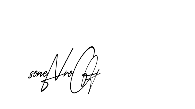 The best way (AgreementSignature-qZX6x) to make a short signature is to pick only two or three words in your name. The name Ceard include a total of six letters. For converting this name. Ceard signature style 2 images and pictures png