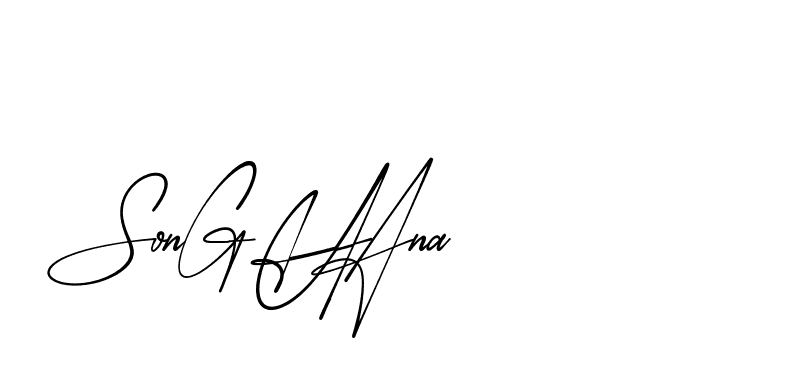 The best way (AgreementSignature-qZX6x) to make a short signature is to pick only two or three words in your name. The name Ceard include a total of six letters. For converting this name. Ceard signature style 2 images and pictures png