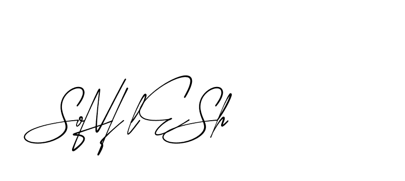 The best way (AgreementSignature-qZX6x) to make a short signature is to pick only two or three words in your name. The name Ceard include a total of six letters. For converting this name. Ceard signature style 2 images and pictures png