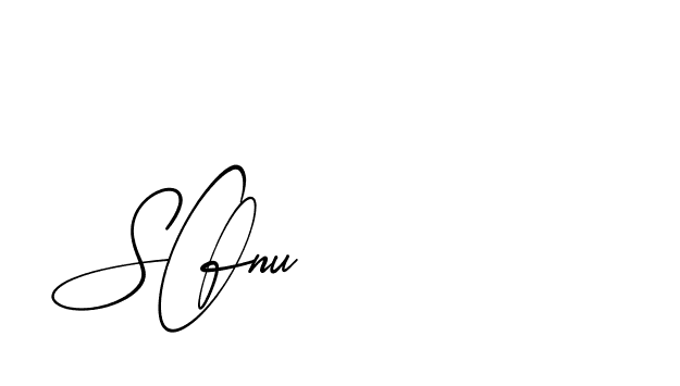 The best way (AgreementSignature-qZX6x) to make a short signature is to pick only two or three words in your name. The name Ceard include a total of six letters. For converting this name. Ceard signature style 2 images and pictures png