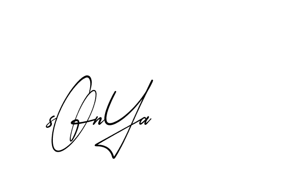 The best way (AgreementSignature-qZX6x) to make a short signature is to pick only two or three words in your name. The name Ceard include a total of six letters. For converting this name. Ceard signature style 2 images and pictures png