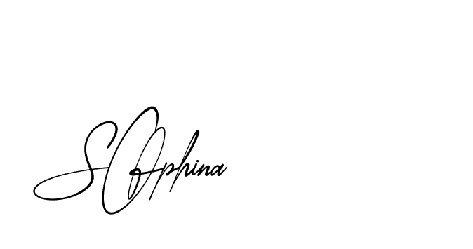 The best way (AgreementSignature-qZX6x) to make a short signature is to pick only two or three words in your name. The name Ceard include a total of six letters. For converting this name. Ceard signature style 2 images and pictures png