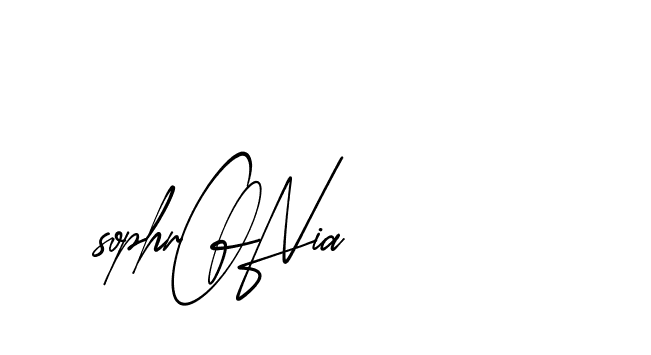 The best way (AgreementSignature-qZX6x) to make a short signature is to pick only two or three words in your name. The name Ceard include a total of six letters. For converting this name. Ceard signature style 2 images and pictures png