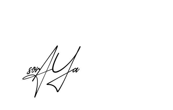 The best way (AgreementSignature-qZX6x) to make a short signature is to pick only two or three words in your name. The name Ceard include a total of six letters. For converting this name. Ceard signature style 2 images and pictures png