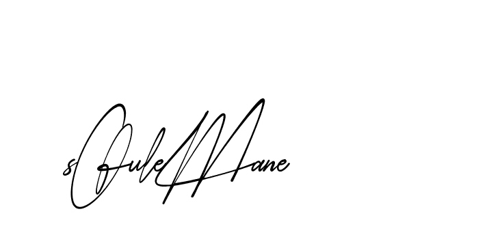 The best way (AgreementSignature-qZX6x) to make a short signature is to pick only two or three words in your name. The name Ceard include a total of six letters. For converting this name. Ceard signature style 2 images and pictures png