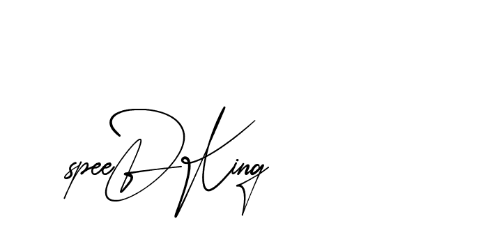 The best way (AgreementSignature-qZX6x) to make a short signature is to pick only two or three words in your name. The name Ceard include a total of six letters. For converting this name. Ceard signature style 2 images and pictures png