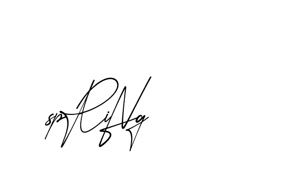 The best way (AgreementSignature-qZX6x) to make a short signature is to pick only two or three words in your name. The name Ceard include a total of six letters. For converting this name. Ceard signature style 2 images and pictures png
