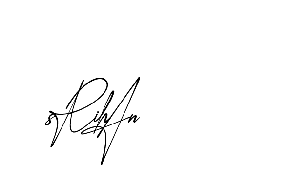 The best way (AgreementSignature-qZX6x) to make a short signature is to pick only two or three words in your name. The name Ceard include a total of six letters. For converting this name. Ceard signature style 2 images and pictures png