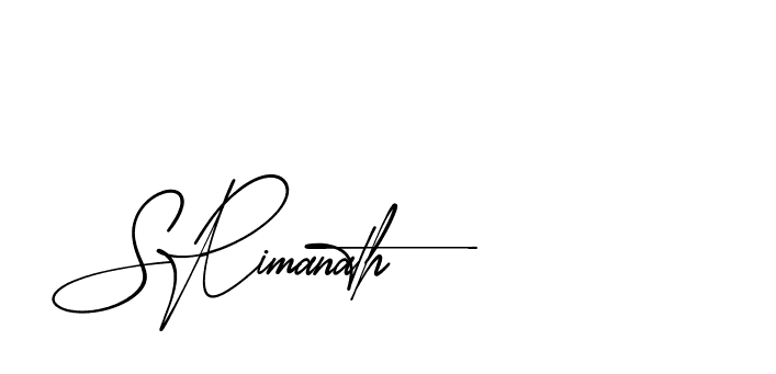 The best way (AgreementSignature-qZX6x) to make a short signature is to pick only two or three words in your name. The name Ceard include a total of six letters. For converting this name. Ceard signature style 2 images and pictures png