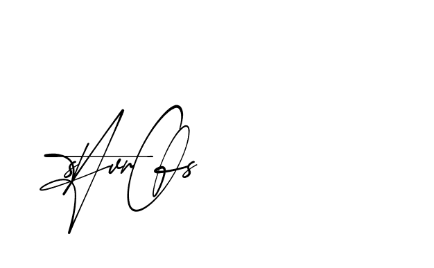 The best way (AgreementSignature-qZX6x) to make a short signature is to pick only two or three words in your name. The name Ceard include a total of six letters. For converting this name. Ceard signature style 2 images and pictures png
