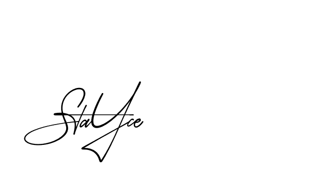 The best way (AgreementSignature-qZX6x) to make a short signature is to pick only two or three words in your name. The name Ceard include a total of six letters. For converting this name. Ceard signature style 2 images and pictures png