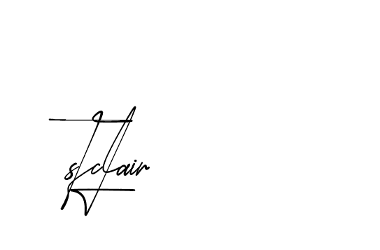 The best way (AgreementSignature-qZX6x) to make a short signature is to pick only two or three words in your name. The name Ceard include a total of six letters. For converting this name. Ceard signature style 2 images and pictures png