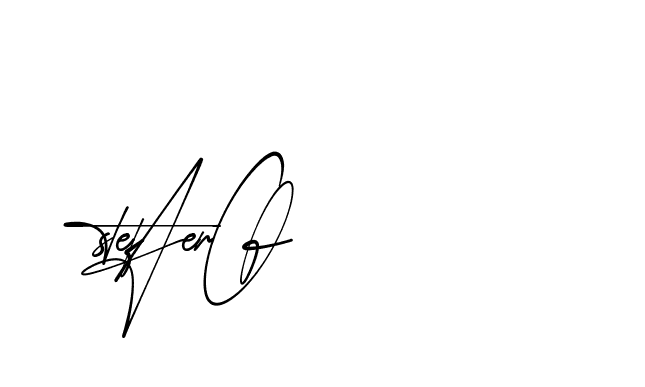 The best way (AgreementSignature-qZX6x) to make a short signature is to pick only two or three words in your name. The name Ceard include a total of six letters. For converting this name. Ceard signature style 2 images and pictures png