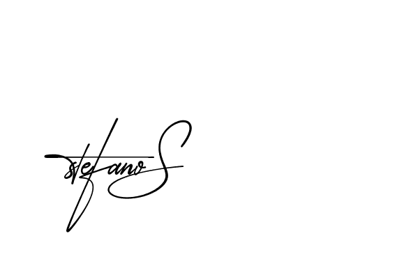 The best way (AgreementSignature-qZX6x) to make a short signature is to pick only two or three words in your name. The name Ceard include a total of six letters. For converting this name. Ceard signature style 2 images and pictures png