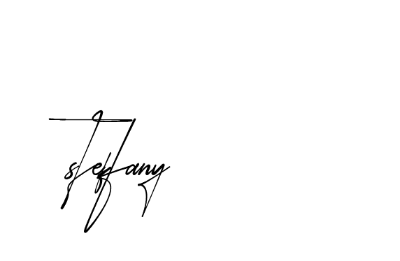 The best way (AgreementSignature-qZX6x) to make a short signature is to pick only two or three words in your name. The name Ceard include a total of six letters. For converting this name. Ceard signature style 2 images and pictures png