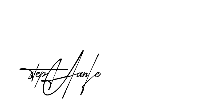 The best way (AgreementSignature-qZX6x) to make a short signature is to pick only two or three words in your name. The name Ceard include a total of six letters. For converting this name. Ceard signature style 2 images and pictures png