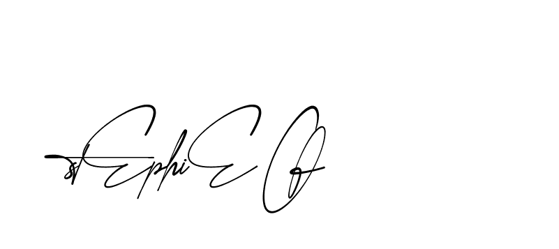 The best way (AgreementSignature-qZX6x) to make a short signature is to pick only two or three words in your name. The name Ceard include a total of six letters. For converting this name. Ceard signature style 2 images and pictures png