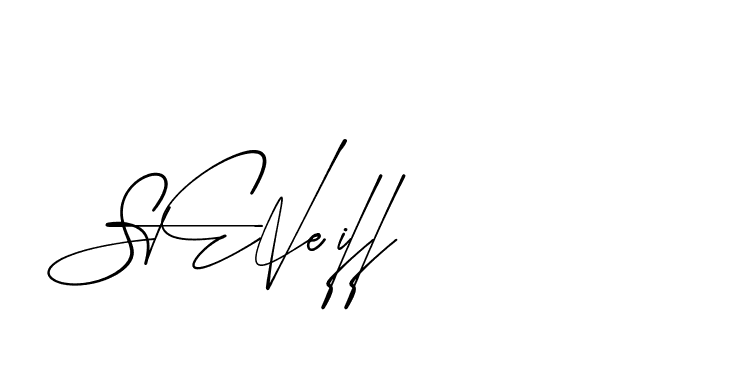 The best way (AgreementSignature-qZX6x) to make a short signature is to pick only two or three words in your name. The name Ceard include a total of six letters. For converting this name. Ceard signature style 2 images and pictures png