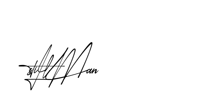 The best way (AgreementSignature-qZX6x) to make a short signature is to pick only two or three words in your name. The name Ceard include a total of six letters. For converting this name. Ceard signature style 2 images and pictures png