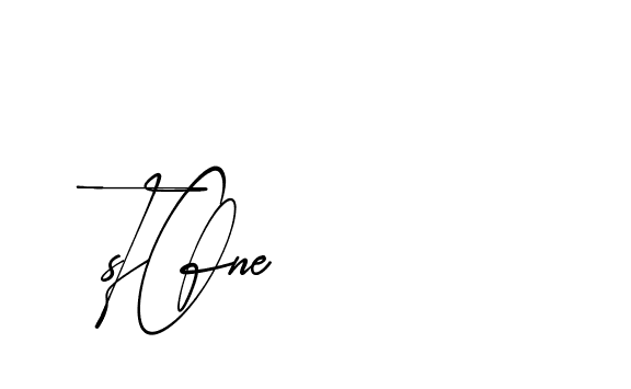 The best way (AgreementSignature-qZX6x) to make a short signature is to pick only two or three words in your name. The name Ceard include a total of six letters. For converting this name. Ceard signature style 2 images and pictures png