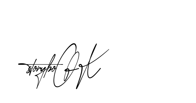 The best way (AgreementSignature-qZX6x) to make a short signature is to pick only two or three words in your name. The name Ceard include a total of six letters. For converting this name. Ceard signature style 2 images and pictures png