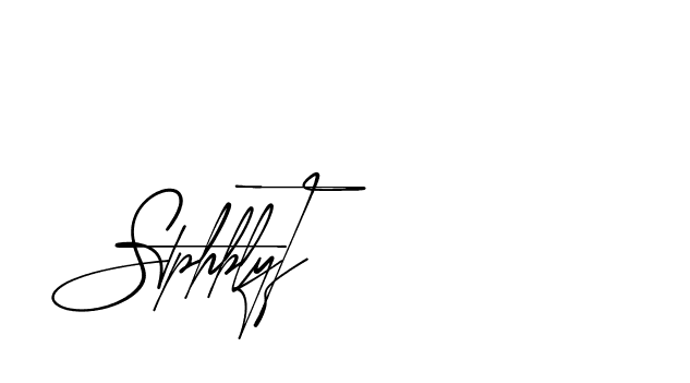 The best way (AgreementSignature-qZX6x) to make a short signature is to pick only two or three words in your name. The name Ceard include a total of six letters. For converting this name. Ceard signature style 2 images and pictures png