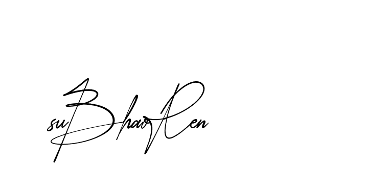 The best way (AgreementSignature-qZX6x) to make a short signature is to pick only two or three words in your name. The name Ceard include a total of six letters. For converting this name. Ceard signature style 2 images and pictures png