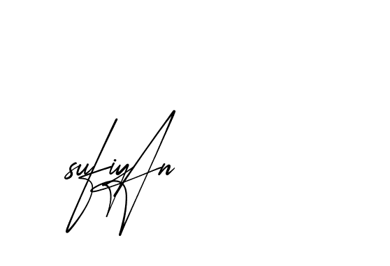 The best way (AgreementSignature-qZX6x) to make a short signature is to pick only two or three words in your name. The name Ceard include a total of six letters. For converting this name. Ceard signature style 2 images and pictures png