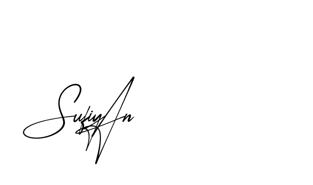 The best way (AgreementSignature-qZX6x) to make a short signature is to pick only two or three words in your name. The name Ceard include a total of six letters. For converting this name. Ceard signature style 2 images and pictures png