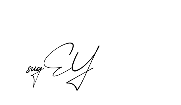 The best way (AgreementSignature-qZX6x) to make a short signature is to pick only two or three words in your name. The name Ceard include a total of six letters. For converting this name. Ceard signature style 2 images and pictures png