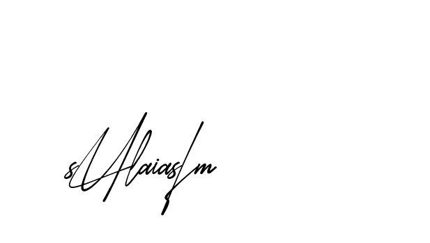 The best way (AgreementSignature-qZX6x) to make a short signature is to pick only two or three words in your name. The name Ceard include a total of six letters. For converting this name. Ceard signature style 2 images and pictures png