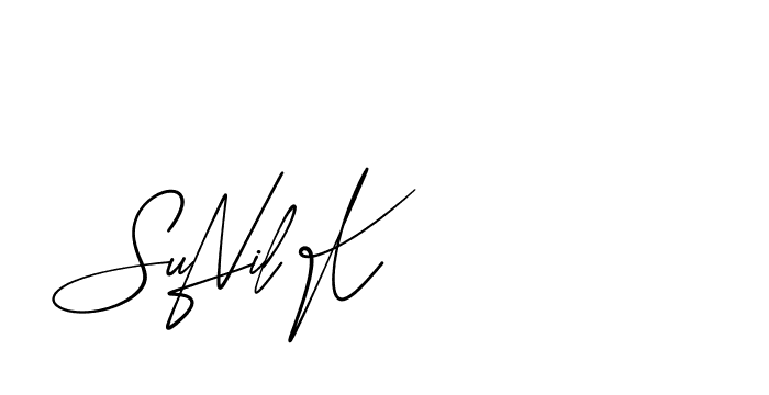 The best way (AgreementSignature-qZX6x) to make a short signature is to pick only two or three words in your name. The name Ceard include a total of six letters. For converting this name. Ceard signature style 2 images and pictures png