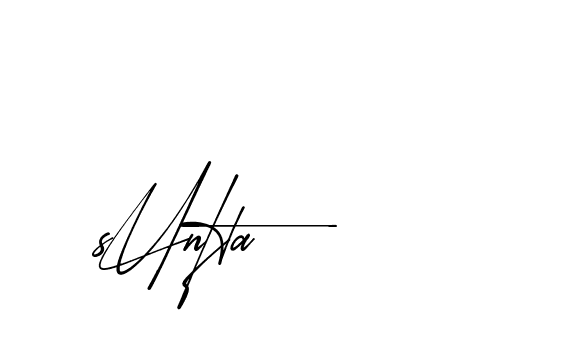 The best way (AgreementSignature-qZX6x) to make a short signature is to pick only two or three words in your name. The name Ceard include a total of six letters. For converting this name. Ceard signature style 2 images and pictures png