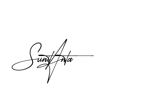 The best way (AgreementSignature-qZX6x) to make a short signature is to pick only two or three words in your name. The name Ceard include a total of six letters. For converting this name. Ceard signature style 2 images and pictures png