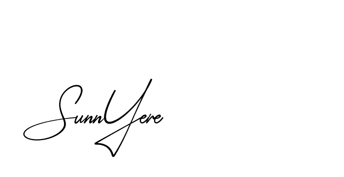 The best way (AgreementSignature-qZX6x) to make a short signature is to pick only two or three words in your name. The name Ceard include a total of six letters. For converting this name. Ceard signature style 2 images and pictures png