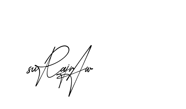 The best way (AgreementSignature-qZX6x) to make a short signature is to pick only two or three words in your name. The name Ceard include a total of six letters. For converting this name. Ceard signature style 2 images and pictures png