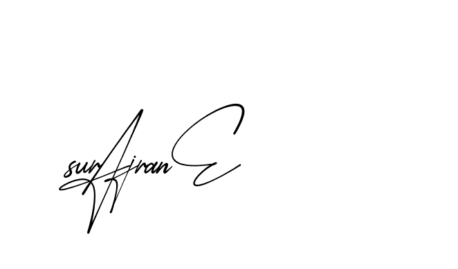 The best way (AgreementSignature-qZX6x) to make a short signature is to pick only two or three words in your name. The name Ceard include a total of six letters. For converting this name. Ceard signature style 2 images and pictures png