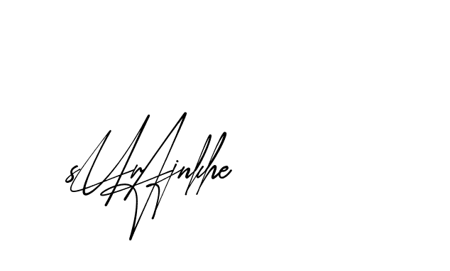 The best way (AgreementSignature-qZX6x) to make a short signature is to pick only two or three words in your name. The name Ceard include a total of six letters. For converting this name. Ceard signature style 2 images and pictures png