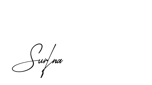 The best way (AgreementSignature-qZX6x) to make a short signature is to pick only two or three words in your name. The name Ceard include a total of six letters. For converting this name. Ceard signature style 2 images and pictures png