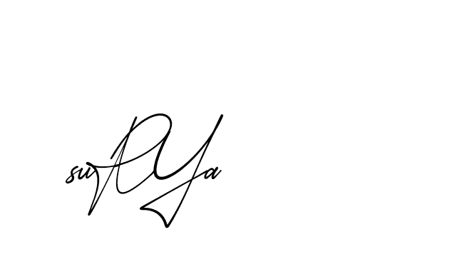 The best way (AgreementSignature-qZX6x) to make a short signature is to pick only two or three words in your name. The name Ceard include a total of six letters. For converting this name. Ceard signature style 2 images and pictures png