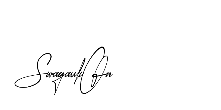 The best way (AgreementSignature-qZX6x) to make a short signature is to pick only two or three words in your name. The name Ceard include a total of six letters. For converting this name. Ceard signature style 2 images and pictures png