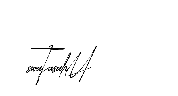 The best way (AgreementSignature-qZX6x) to make a short signature is to pick only two or three words in your name. The name Ceard include a total of six letters. For converting this name. Ceard signature style 2 images and pictures png