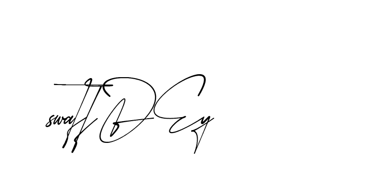 The best way (AgreementSignature-qZX6x) to make a short signature is to pick only two or three words in your name. The name Ceard include a total of six letters. For converting this name. Ceard signature style 2 images and pictures png