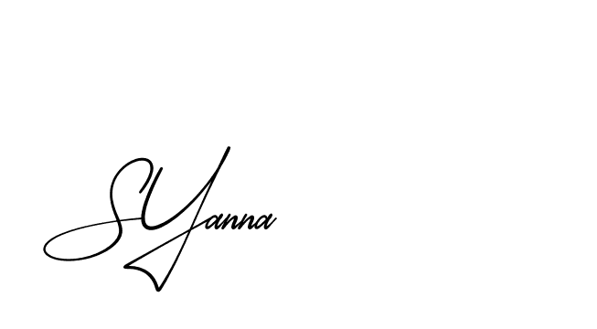 The best way (AgreementSignature-qZX6x) to make a short signature is to pick only two or three words in your name. The name Ceard include a total of six letters. For converting this name. Ceard signature style 2 images and pictures png