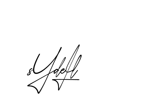The best way (AgreementSignature-qZX6x) to make a short signature is to pick only two or three words in your name. The name Ceard include a total of six letters. For converting this name. Ceard signature style 2 images and pictures png